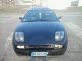 vand sau schimb fiat coupe 