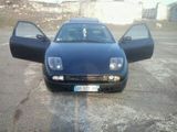 vand sau schimb fiat coupe , fotografie 3