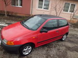 Vand sau Schimb Fiat Punto 1997