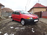 Vand sau Schimb Fiat Punto 1997, fotografie 3