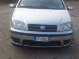 Vand Sau Schimb Fiat Punto 