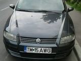 Vand sau schimb fiat stilo 2002