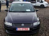 VAND SAU SCHIMB FIAT STILO 