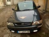 vand sau schimb ford escort 1,8 diesel anmatric bg