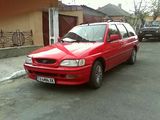 vand sau schimb ford escort