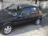 Vand sau Schimb Ford Fiesta 1.6, fotografie 2