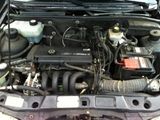 Vand sau schimb Ford fiesta