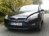 Vand sau schimb Ford Focus, fotografie 1