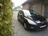 Vand sau schimb Ford Focus, fotografie 2