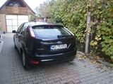 Vand sau schimb Ford Focus, fotografie 3