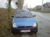 vand sau schimb ford ka ieftin