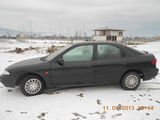 Vand sau Schimb Ford Mondeo inm RO, fotografie 2