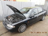 Vand sau Schimb Ford Mondeo inm RO, fotografie 5