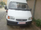 Vand sau Schimb Ford Transit