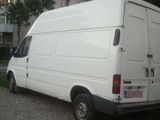 Vand sau Schimb Ford Transit, fotografie 3