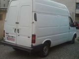 Vand sau Schimb Ford Transit, fotografie 4