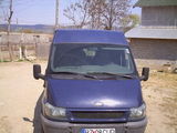 vand sau schimb ford transit