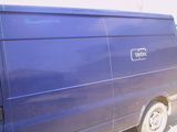 vand sau schimb ford transit, fotografie 3