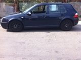 Vand sau schimb golf 4, fotografie 2