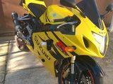 vand sau schimb gsx r 600 k5