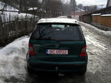 Vand sau schimb Mercedes-Benz A160, photo 2