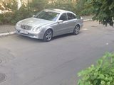 Vând sau schimb Mercedes benz e270cdi180cai., photo 2