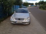 Vând sau schimb Mercedes benz e270cdi180cai., photo 5