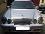 VAND SAU SCHIMB MERCEDEZ BENZ 2001 DISEL