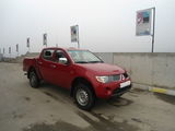 Vand sau schimb Mitsubishi L200, fotografie 2