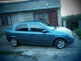 vand sau schimb opel astra g