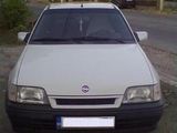 Vand sau schimb Opel Kadett 1,6 diesel