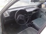 Vand sau schimb Opel Kadett 1,6 diesel, photo 4