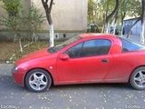 Vand sau schimb Opel Tigra 1.4 Eco-Tech