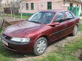 vand sau schimb opel vectra, photo 2