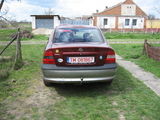 vand sau schimb opel vectra, photo 3