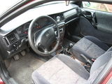 vand sau schimb opel vectra, photo 4