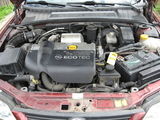 vand sau schimb opel vectra, photo 5