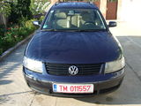 vand sau schimb passat , photo 1