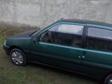 Vand sau schimb Peugeot 106 impecabil