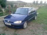 Vand sau schimb Peugeot 106 inmatriculat, photo 1