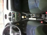 Vand sau schimb Peugeot 206 , photo 5