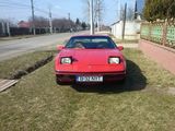 VAND SAU SCHIMB PONTIAC FIERO, photo 1