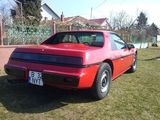 VAND SAU SCHIMB PONTIAC FIERO, photo 3