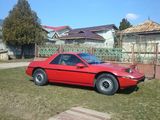 VAND SAU SCHIMB PONTIAC FIERO, photo 4