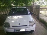 Vand sau schimb Renault clio