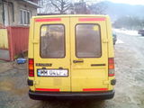 vand sau schimb renault express 1.6 diesel, fotografie 3