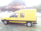 vand sau schimb renault express 1.6 diesel, fotografie 4