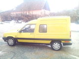 vand sau schimb renault express 1.6 diesel, fotografie 5