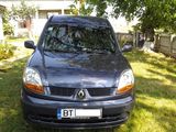 Vand sau schimb renault kangoo