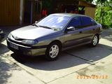 VAND SAU SCHIMB RENAULT LAGUNA 1.9 DCI, fotografie 3